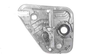 ELEVALUNAS TRASERO DERECHO HYUNDAI TUCSON  - M.884473 / 83480D7500