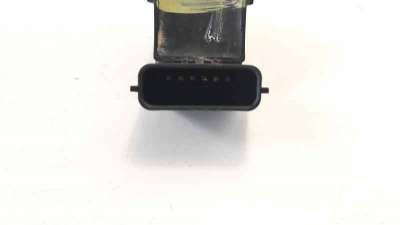 SENSOR DE APARCAMIENTO HYUNDAI TUCSON  - M.884561 / 95720D300PYW