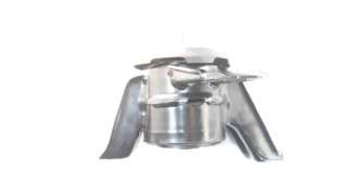 SOPORTE MOTOR DERECHO HYUNDAI TUCSON  - M.884570 / 21810D3200