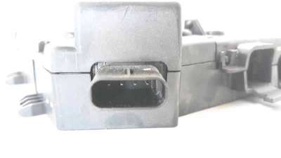 CAJA RELES / FUSIBLES MERCEDES CLASE C  LIM.  - M.884605 / A2055402850