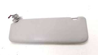 PARASOL DERECHO BMW SERIE 5 BERLINA  - M.885071 / 51167066650