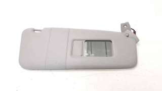 PARASOL DERECHO BMW SERIE 5 BERLINA  - M.885071 / 51167066650