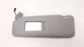 PARASOL IZQUIERDO BMW SERIE 5 BERLINA  - M.885072 / 51167066649