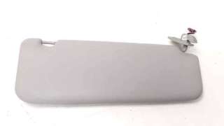 PARASOL IZQUIERDO BMW SERIE 5 BERLINA  - M.885072 / 51167066649