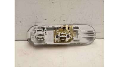LUZ INTERIOR DACIA DOKKER  - M.885635 / 8200074382