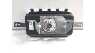 AIRBAG DELANTERO DERECHO RENAULT CLIO IV  - M.885670 / 985250096R