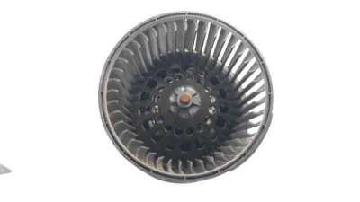 VENTILADOR CALEFACCION RENAULT CLIO IV  - M.885828 / T10295227H