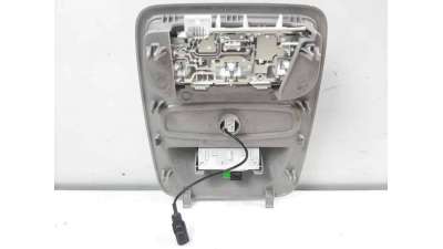 LUZ INTERIOR RENAULT CLIO IV  - M.885894 / 264300007R