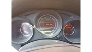 CUADRO INSTRUMENTOS CITROEN C4 LIM.  - M.886474 / 6103QE