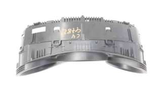 CUADRO INSTRUMENTOS CITROEN C4 LIM.  - M.886474 / 6103QE