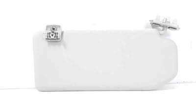 PARASOL IZQUIERDO CITROEN C4 LIM.  - M.886513 / 16128919BJ