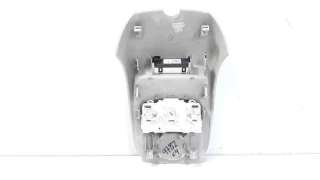 LUZ INTERIOR CITROEN C4 LIM.  - M.886691 / 9671645977