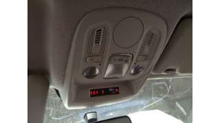 LUZ INTERIOR CITROEN C4 LIM.  - M.886691 / 9671645977
