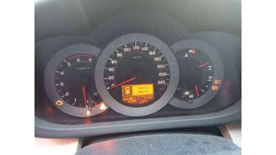 CUADRO INSTRUMENTOS TOYOTA RAV 4  - M.888001 / 8380042D03