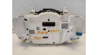 CUADRO INSTRUMENTOS TOYOTA RAV 4  - M.888001 / 8380042D03