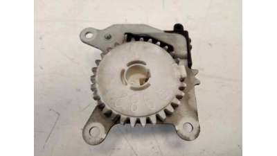 MOTOR CALEFACCION TOYOTA RAV 4  - M.888055 / 0638001100