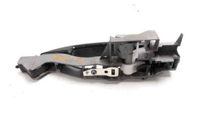 MANETA EXTERIOR TRASERA DERECHA PEUGEOT 5008  - M.888341 / 9684559980