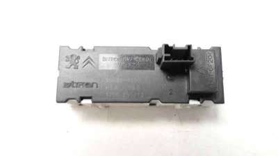MODULO ELECTRONICO PEUGEOT 5008  - M.888431 / 9664644180