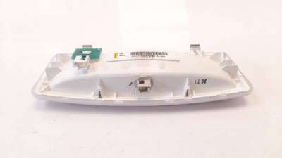 LUZ INTERIOR BMW SERIE 1 LIM.  - M.888770 / 63319237690
