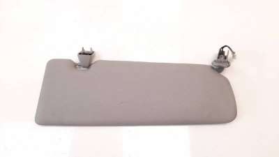 PARASOL IZQUIERDO BMW SERIE 1 LIM.  - M.888797 / PARASOL IZQUIERDO