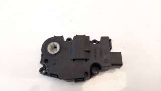 MOTOR CALEFACCION BMW SERIE 1 LIM.  - M.888812 / T1015556H