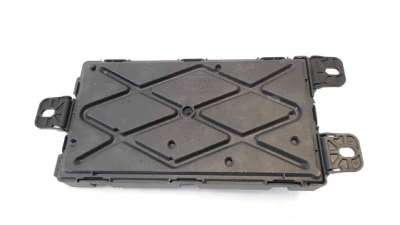 MODULO ELECTRONICO BMW SERIE 1 LIM.  - M.888840 / 61359274021