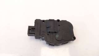 MOTOR CALEFACCION BMW SERIE 1 LIM.  - M.888858 / T1015556H