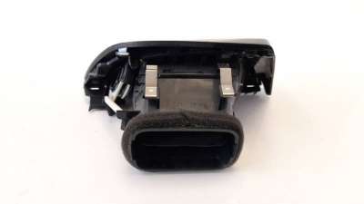 REJILLA AIREADORA BMW SERIE 1 LIM.  - M.888882 / 9205355