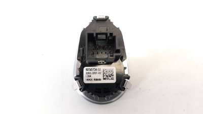 CONMUTADOR DE ARRANQUE BMW SERIE 1 LIM.  - M.888891 / 925073402