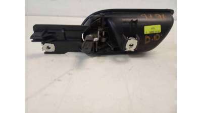 MANETA INTERIOR DELANTERA DERECHA VOLKSWAGEN GOLF V BERLINA  - M.890948 / 1K0868040B