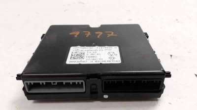 MODULO ELECTRONICO RENAULT CLIO IV  - M.891160 / 285250815R