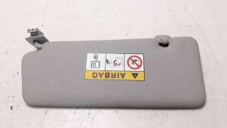 PARASOL DERECHO RENAULT CLIO IV  - M.891173 / 964000633R