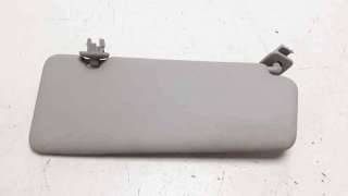 PARASOL IZQUIERDO RENAULT CLIO IV  - M.891174 / 964012136R