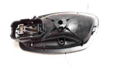 MANETA INTERIOR DELANTERA DERECHA RENAULT CLIO IV  - M.891206 / 826720001R