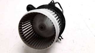 VENTILADOR CALEFACCION RENAULT CLIO IV  - M.891290 / 5P3730000