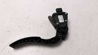 POTENCIOMETRO PEDAL RENAULT CLIO IV  - M.891350 / 180029347R