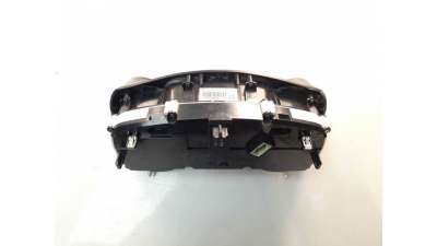 CUADRO INSTRUMENTOS CITROEN C3  - M.891652 / 9823058380