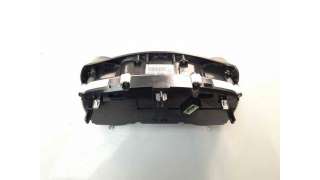 CUADRO INSTRUMENTOS CITROEN C3  - M.891652 / 9823058380