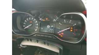 CUADRO INSTRUMENTOS CITROEN C3  - M.891652 / 9823058380