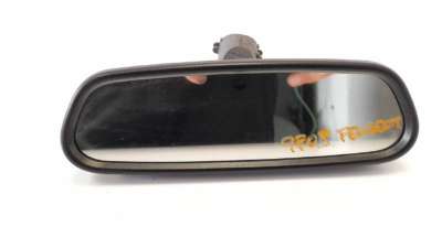 ESPEJO INTERIOR PEUGEOT 508  - M.893368 / 96758889XT