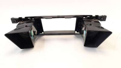 REJILLA AIREADORA PEUGEOT 508  - M.893460 / 9686457877