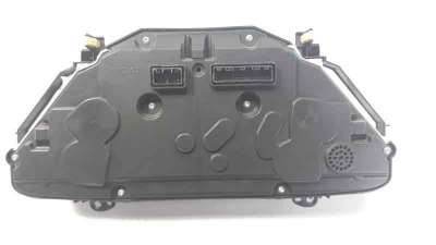 CUADRO INSTRUMENTOS TOYOTA AURIS TOURING SPORTS  - M.893854 / 838000ZV61