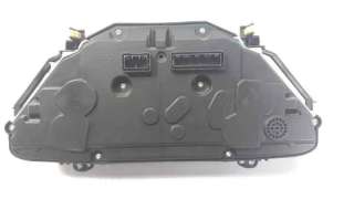 CUADRO INSTRUMENTOS TOYOTA AURIS TOURING SPORTS  - M.893854 / 838000ZV61