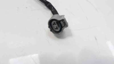 ELECTROVENTILADOR TOYOTA AURIS TOURING SPORTS  - M.893857 / 163630D120