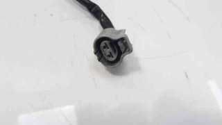 ELECTROVENTILADOR TOYOTA AURIS TOURING SPORTS  - M.893857 / 163630D120