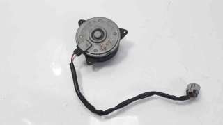 ELECTROVENTILADOR TOYOTA AURIS TOURING SPORTS  - M.893857 / 163630D120