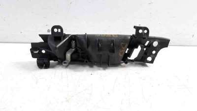 MANETA INTERIOR DELANTERA DERECHA AUDI A3 SPORTBACK  - M.894159 / 8P4837020D