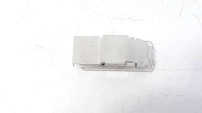LUZ INTERIOR CITROEN C4 LIM.  - M.894560 / LUZ INTERIOR