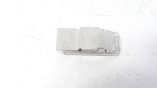 LUZ INTERIOR CITROEN C4 LIM.  - M.894560 / LUZ INTERIOR
