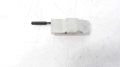 LUZ INTERIOR CITROEN C4 LIM.  - M.894561 / LUZ INTERIOR